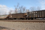 NS 10054